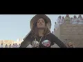 M I A    'Bad Girls' Official Video