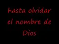 Charles Aznavour- De Quererte Así