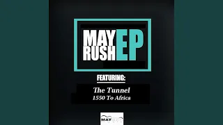 1550 to africa