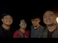 OKID KRES - KIDUNG KASMARAN (cover by Harmoni Musik Bali)