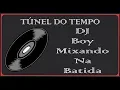 Download Lagu Set Mixado Clássicos Funk Melody Nacional no Vinil by DJ Boy SP