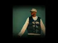 STORMY - PRE LA VITA (Slowed + Reverb)