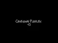 Download Lagu ♡ Cavetown playlist ♡