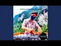 Download Lagu DJ Beta Janji Beta Jaga Slow Bass
