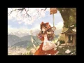 Download Lagu Alstroemeria Records - Dreaming