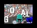 4x4 Soccer Unblocked Game - Guide