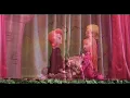 Funeral March for a Marionette