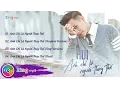 Download Lagu Anh Chỉ Là Người Thay Thế - HUI (Album)