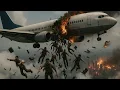 Download Lagu Zombie \u0026 Post-Apocalyps 2025–2026: waanzinnige nieuwe films en series die je niet mag missen!