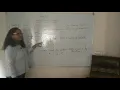 Java Values and its Types Tokens Punctuators Separators Assignment Operators July 14 2020