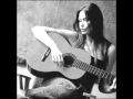 Lagu Carla Bruni - You Belong To Me