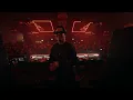 Alex Wann LIVE at Reframe Studios LA with Long Feng Art Car (Feb 2026)