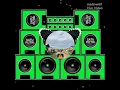 Download Lagu lagu joget terbaru PARCUMA