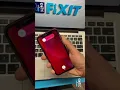 Download Lagu iPhone Xr Hard Rest How to: (Fast)