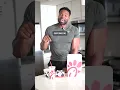 How Much Chick Fil A Can You Eat Before You Gain Weight
