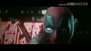 deadpool2 full movie english hindi dubbed how to download deadpool2 free link in desprition