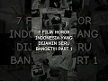 Download Lagu 7 REKOMENDASI FILM HOROR INDONESIA YANG DIJAMIN SERU BANGET!! PART 1