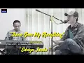 Download Lagu Dansa Walts \
