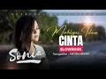 Download Lagu Sonia - Mahligai istana cinta (Official Music Video) | slow rock