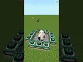 How to Activate the End Portal in Creative Mode in Minecraft