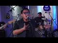 Download Lagu Sayap-sayap Patah - DEWA (Cover) By MUSICMONOLOG