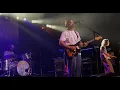 Turnover - Intrapersonal Live Charleston June 2026