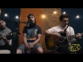 Pierce The Veil – Circles (LIVE)