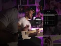 Download Lagu 'Can't Take My Eyes Off You' by Frankie Valli Guitar Lesson Download Lagu 'Can't Take My Eyes Off You' by Frankie Valli Guitar Lesson