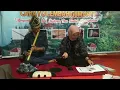 Lagu ANGIN MALAM LAGU MINANG POPULER SALUANG MINANG BAMBOO FLUTE