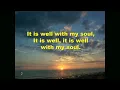 Celebrating The Life of William Haper Sunday April 5 2026