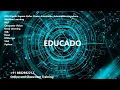 Python - Machine Learning Live Class 2