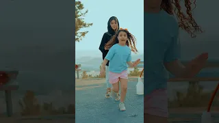 داری بنزین میزنی  دلت نخواد    طنز           خنده   بنیتا دندنها