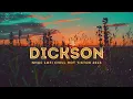 Download Lagu Nhạc Lofi Chill Hot TikTok 2023 | Đời Cho Ta Những Nỗi Buồn Khiến Ta Phải Qua | DICKSON NEW VERSION