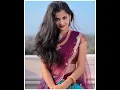 Download Lagu 🌹❣️😍chudiya bajau ki bajau whtsapp status 🌹fall screen 4k status 💝 #shortvideo #trending #live