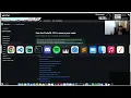Introduccion a CodeQL - ep 1