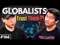 Download Lagu Globalists Turn on Israel? | Trump’s Token Bombshell | China \u0026 Russia | Ep #166