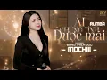 Download Lagu AI CHUNG TÌNH ĐƯỢC MÃI RUMBA - MOCHIII  COVER | Nhiều Khi Muốn Một Mình Nhưng Sợ Cô Đơn...
