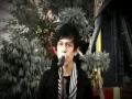 Download Lagu Tahta   Kupergi