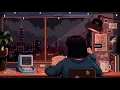 Destiny Lofi Intro - BCD Studio Countless