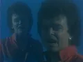 All Out Of Love (Official HD Video) - Air Supply