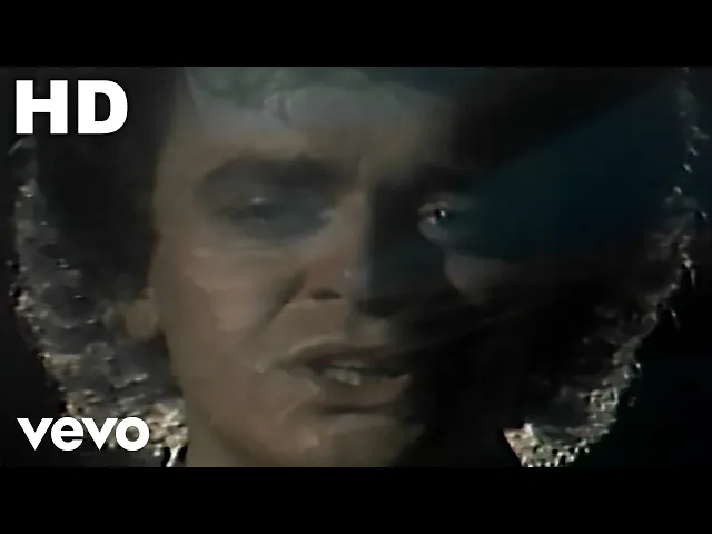 Download MP3 Air Supply - All Out Of Love (Official Video)