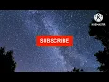 Berdua Bersatu - Forteen (lirik)