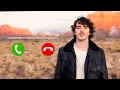 Download Lagu Benson Boone - Beautiful Things Ringtone || [ Download Link 👇]