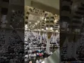 Download Lagu Sholat jamaah di masjid Nabawi #masjidnabawi #madina #masjidalharam #shalat #jamaahumroh