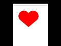 Python Heart Drawing Tutorial Express Your Love with Code Fun Python Project Valentine s Day