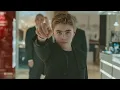 With a Single Point He Gets Whatever He Wants - No One Can Refuse Him Movie Recap