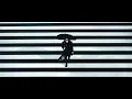 Baljka ft.Idermaa - Obsession /Official Music Video/