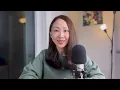 ChatGPT Work: 10 AI Agents to Automate Your Work Right Now