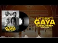 Lutt Putt Gaya - RASEL REMIX | DUNKI DROP 2 | Shah Rukh Khan Pritam,Arijit.