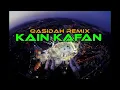Download Lagu QASIDAH REMIX - KAIN KAFAN 2025